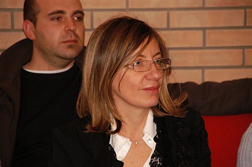 Ciclo di conferenze sulla vita ai tempi di Dante Alighieri