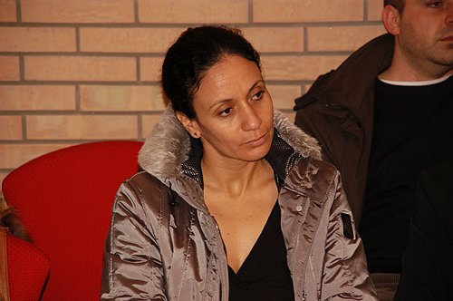 Ciclo di conferenze sulla vita ai tempi di Dante Alighieri