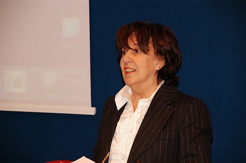 Ciclo di conferenze sulla vita ai tempi di Dante Alighieri