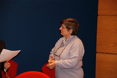 Ciclo di conferenze sulla vita ai tempi di Dante Alighieri