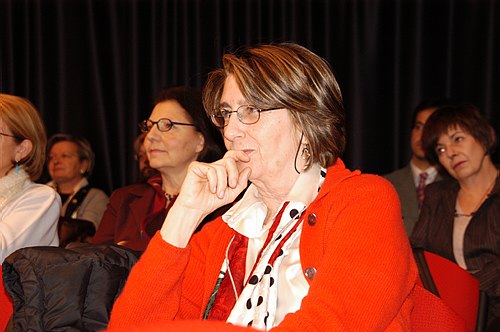 Ciclo di conferenze sulla vita ai tempi di Dante Alighieri