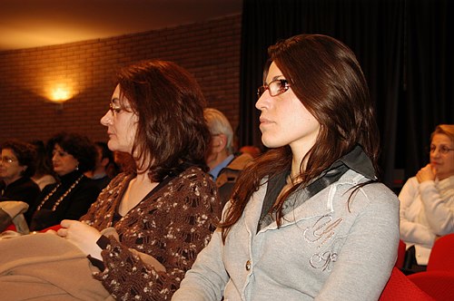 Ciclo di conferenze sulla vita ai tempi di Dante Alighieri