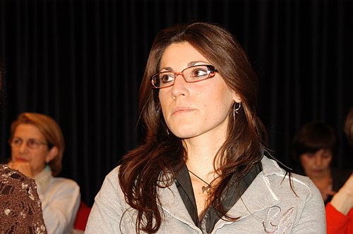 Ciclo di conferenze sulla vita ai tempi di Dante Alighieri