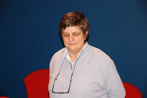 Ciclo di conferenze sulla vita ai tempi di Dante Alighieri