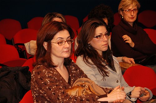 Ciclo di conferenze sulla vita ai tempi di Dante Alighieri