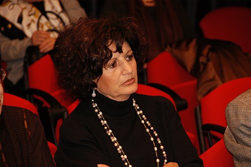 Ciclo di conferenze sulla vita ai tempi di Dante Alighieri