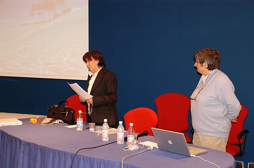 Ciclo di conferenze sulla vita ai tempi di Dante Alighieri