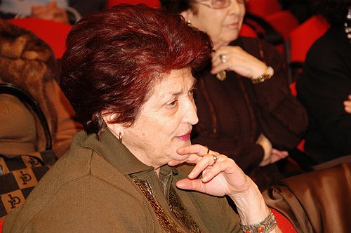 Ciclo di conferenze sulla vita ai tempi di Dante Alighieri