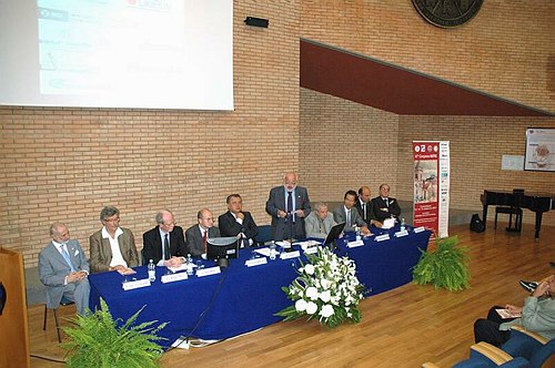 67� Congresso SOTIC 