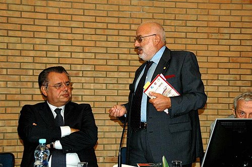 67� Congresso SOTIC 