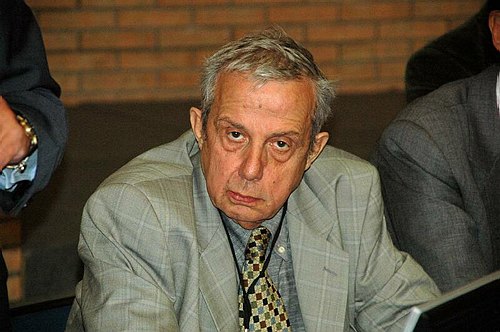 67� Congresso SOTIC 