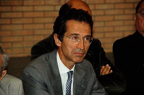 67� Congresso SOTIC 