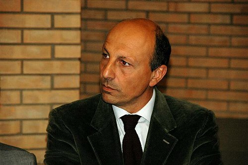 67� Congresso SOTIC 