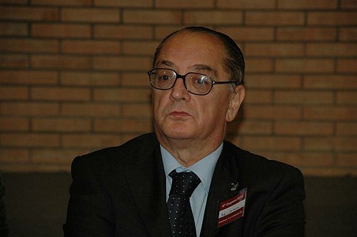 67� Congresso SOTIC 