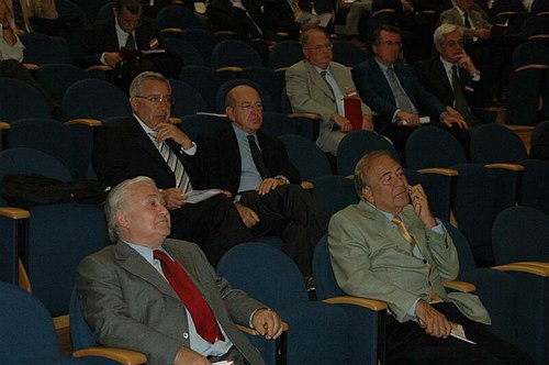 67� Congresso SOTIC 