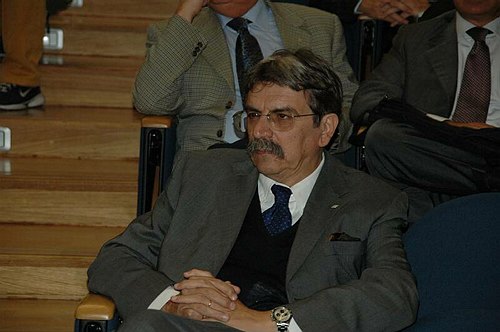 67� Congresso SOTIC 