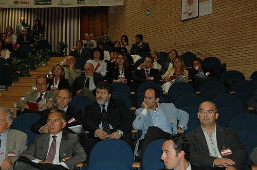 67� Congresso SOTIC 