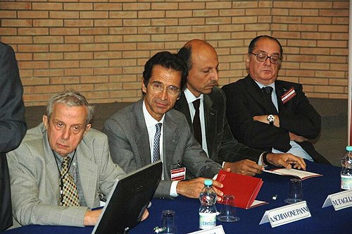 67� Congresso SOTIC 