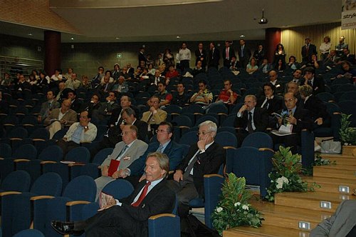 67� Congresso SOTIC 