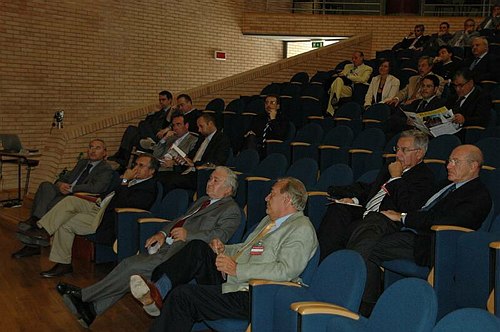 67� Congresso SOTIC 