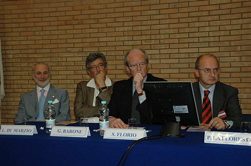 67� Congresso SOTIC 