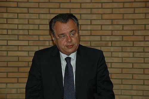 67� Congresso SOTIC 