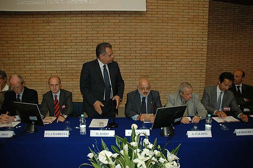 67� Congresso SOTIC 