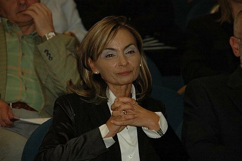 67� Congresso SOTIC 