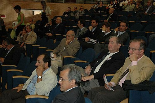 67� Congresso SOTIC 