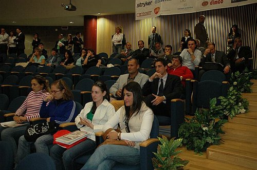 67� Congresso SOTIC 