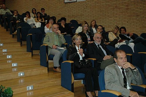 67� Congresso SOTIC 