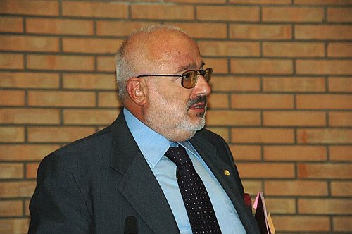 67� Congresso SOTIC 