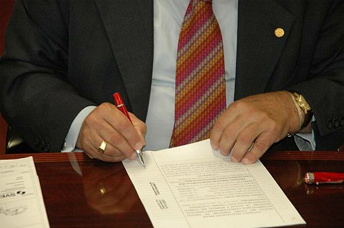 Consegna area Campus Universitario Vazzieri.