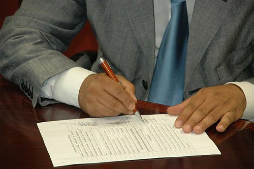 Consegna area Campus Universitario Vazzieri.