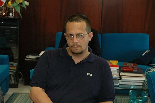 Consegna area Campus Universitario Vazzieri.