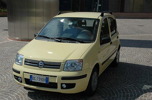 Universit� degli Studi del Molise