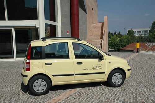 Universit� degli Studi del Molise