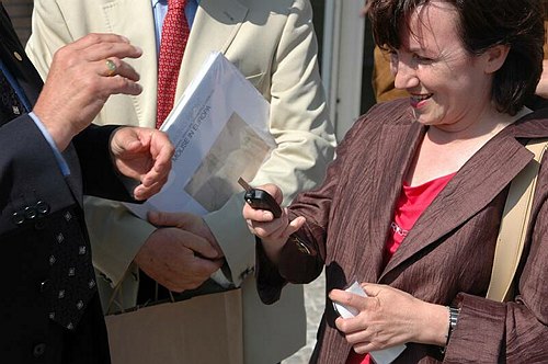 Universit� degli Studi del Molise