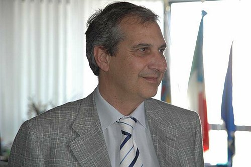 Universit� degli Studi del Molise