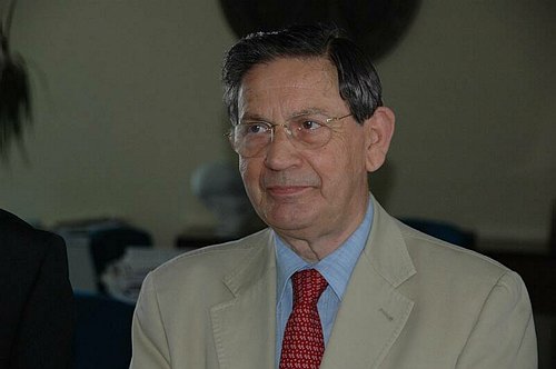 Universit� degli Studi del Molise