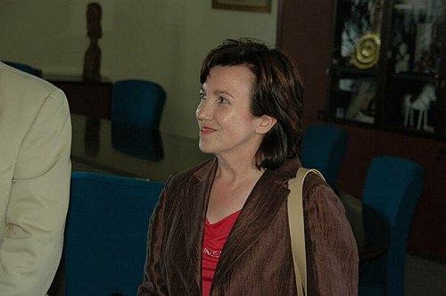 Universit� degli Studi del Molise