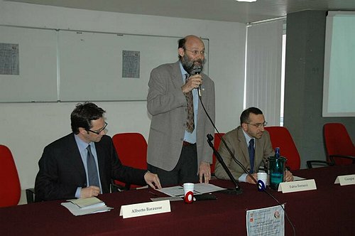 Dalla legge 517 ad oggi: 30 anni per una integrazione di qualit�