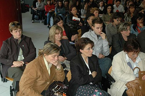 Dalla legge 517 ad oggi: 30 anni per una integrazione di qualit�