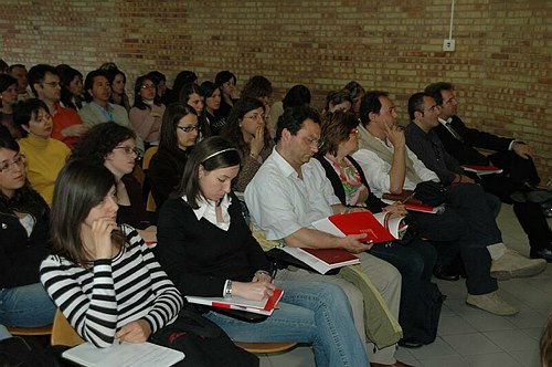 Dalla legge 517 ad oggi: 30 anni per una integrazione di qualit�