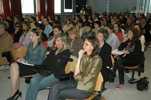 Dalla legge 517 ad oggi: 30 anni per una integrazione di qualit�