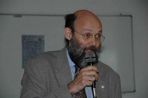 Dalla legge 517 ad oggi: 30 anni per una integrazione di qualit�