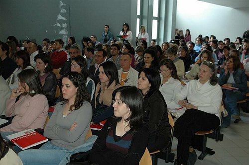 Dalla legge 517 ad oggi: 30 anni per una integrazione di qualit�