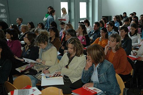 Dalla legge 517 ad oggi: 30 anni per una integrazione di qualit�