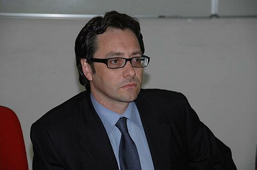 Dalla legge 517 ad oggi: 30 anni per una integrazione di qualit�