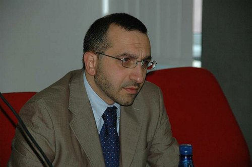 Dalla legge 517 ad oggi: 30 anni per una integrazione di qualit�